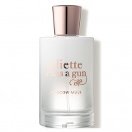 Juliette Has A Gun Moscow Mule