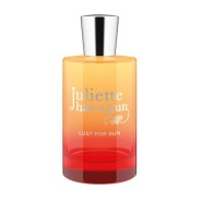 Juliette Has A Gun Lust For Sun