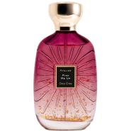 Atelier des Ors Pink Me Up