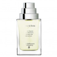 The Different Company Sens &amp; Bois for Women