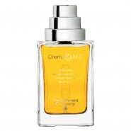 The Different Company Oriental Lounge