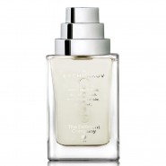 The Different Company De Bachmakov