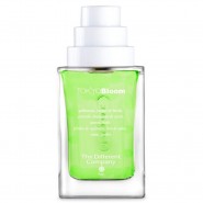 The Different Company Tokyo Bloom Unisex