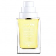 The Different Company South Bay Unisex