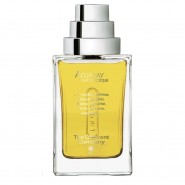 The Different Company Adjatay Cuir Narcotique