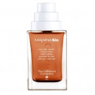 The Different Company Majaina Sin