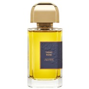 BDK Parfums Tabac Rose