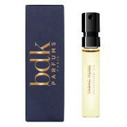 BDK Parfums Tabac Rose