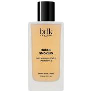 BDK Parfums Rouge Smoking