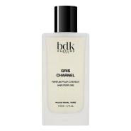 BDK Parfums Gris Charnel Hair Mist