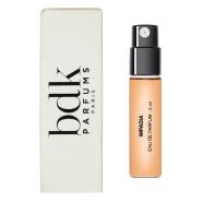 BDK Parfums Impadia