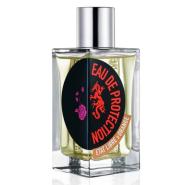 Etat Libre d Orange EAU DE PROTECTION