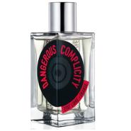 Etat Libre d Orange Dangerous Complicity