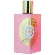 Etat Libre d'Orange Yes I Do Baby Don't Get Me Wrong