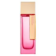 Laurent Mazzone Kingkydise