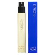 Laurent Mazzone Fil d Or N.1