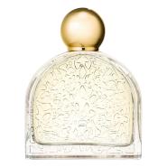 M. Micallef Soleil Passion