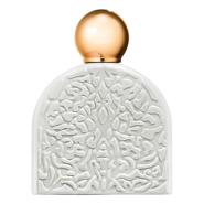 M. Micallef Secrets of Love Spiritual