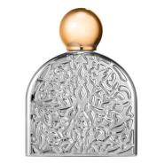 M. Micallef Secrets of Love Sensual