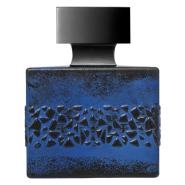 M. Micallef DesirToxic