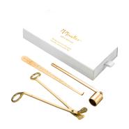 M. Micallef Candle Kit