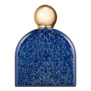 M. Micallef Royal Blue