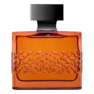 Micallef Notorious XO