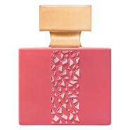 M. Micallef Hypnotic Musk Nectar