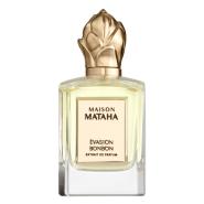 Maison Mataha Evasion Bonbon