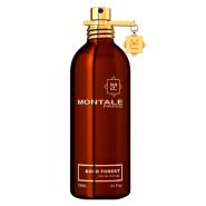 Montale Aoud Forest