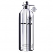 Montale Patchouli Leaves for Unisex