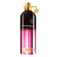 Montale Intense Roses Musk