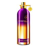 Montale Sweet Peony