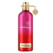 Montale Sweet Flowers