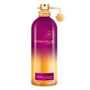 Montale Sensual Instinct