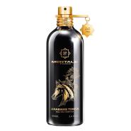 Montale Arabians Tonka Perfume