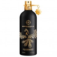 Montale Oudrising for Unisex