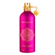 Montale Crazy In Love