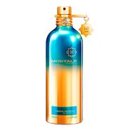 Montale Herbal Aquatica