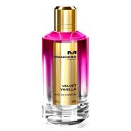 Mancera Velvet Vanilla