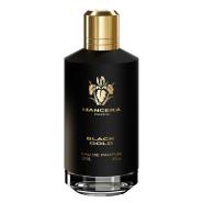 Mancera Black Gold