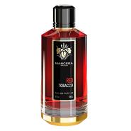 Mancera Red Tobacco