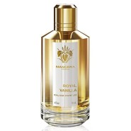 Mancera Royal Vanilla