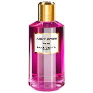 Mancera Juicy Flowers