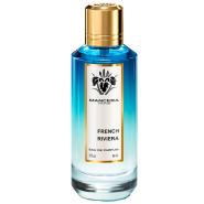 Mancera French Riviera