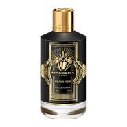 Mancera Black Noir
