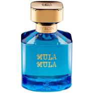 Byron Parfums Mula Mula Narcotic