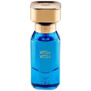 Byron Parfums Mula Mula Narcotic