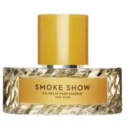 Vilhelm Parfumerie Smoke Show