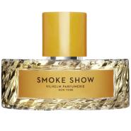 Vilhelm Parfumerie Smoke Show